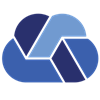 eZee Centrix logo
